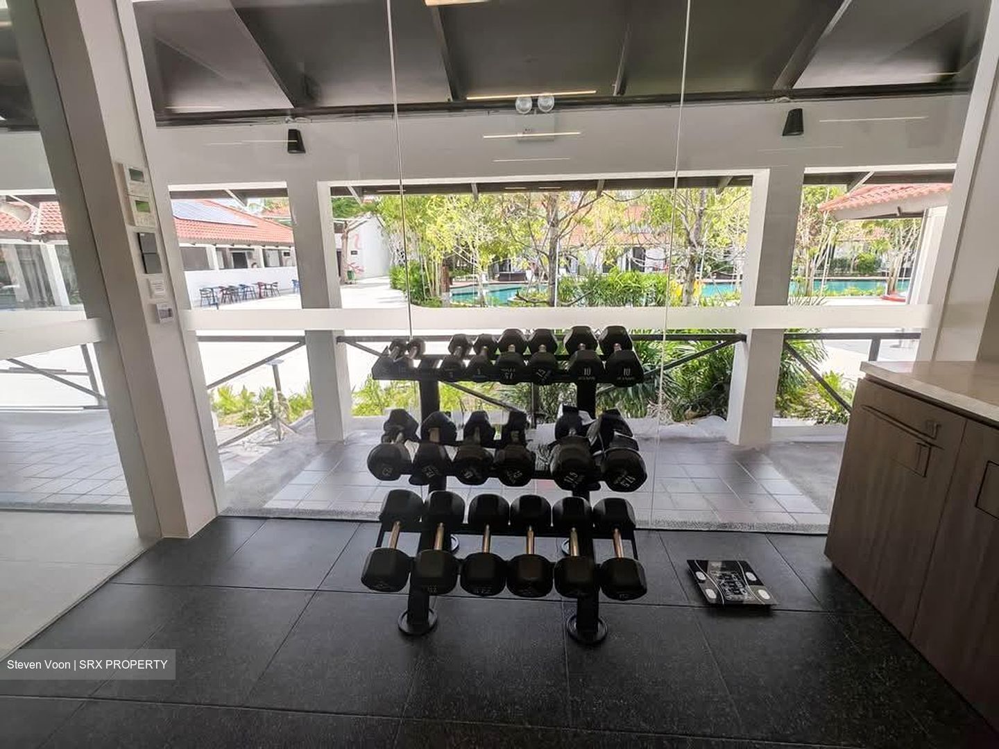Jalan Loyang Besar (D17), Condominium #607939151